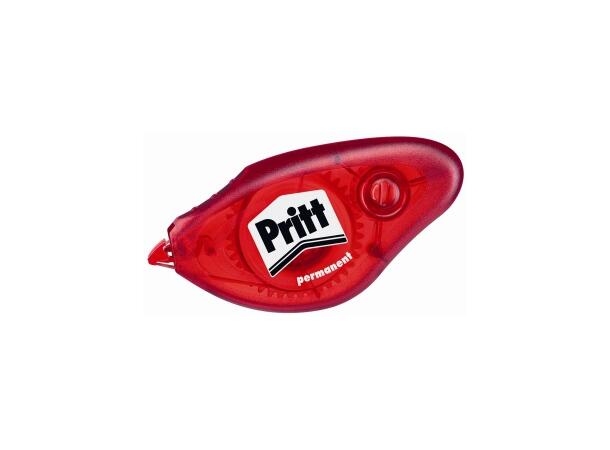 Limroller Pritt Compact permanent 